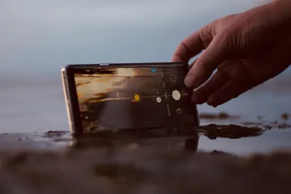 Slots Garden Casino Mobile App